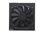 Rosewill-HIVE-650S
