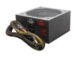 Rosewill-HIVE-650S