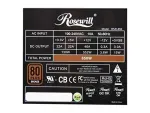 Rosewill-HIVE-650S