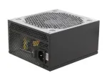 Rosewill-HIVE-650S