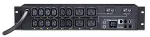 CyberPower-PDU41008