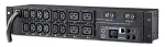 CyberPower-PDU41008