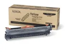 XEROX-108R00649