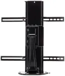 PEERLESS-SP746PU