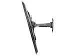 PEERLESS-SP746PU