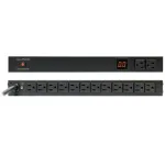 CyberPower-PDU15M2F12R