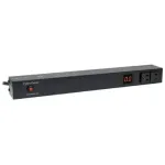 CyberPower-PDU15M2F12R