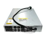 APC - Schneider Electric-AP9626