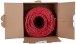 Belkin-A7J704-1000-RED