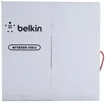 Belkin-A7J704-1000-RED