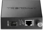 TRENDNET-TFC1000MGA