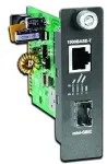 TRENDNET-TFC1000MGA