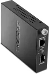 TRENDNET-TFC1000MGA