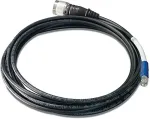 TRENDNET-TEW-L202