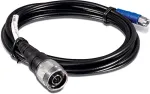 TRENDNET-TEW-L202