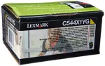 Lexmark-LEXC544X1YG