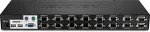 TRENDNET-TK-1603R