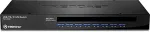 TRENDNET-TK-1603R