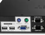 TRENDNET-TK-1603R