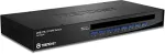 TRENDNET-TK-1603R
