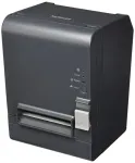 EPSON-C31CD52062