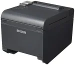 EPSON-C31CD52062