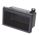 American International-GMP333