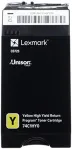 Lexmark-74C1HY0
