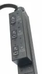 APC - Schneider Electric-AP7998B
