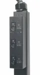 APC - Schneider Electric-AP7998B