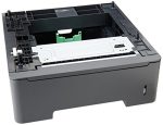 Brother-LT5400