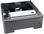 Brother-LT5400