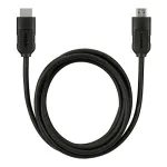 Belkin-F8V3311B50