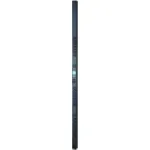 APC - Schneider Electric-AP8659