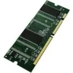 XEROX-097N01878