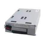 CyberPower-RB1270X4E