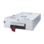 CyberPower-RB1270X4E