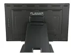 PLANAR-997-7416-00