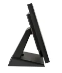 PLANAR-997-7416-00