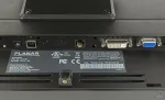 PLANAR-997-7416-00
