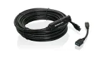IOGear-GUE310