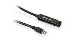 IOGear-GUE310