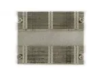 Supermicro-SNK-P0047PSM