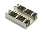 Supermicro-SNK-P0047PSM