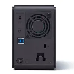 Buffalo-HD-WH8TU3R1