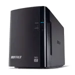 Buffalo-HD-WH8TU3R1
