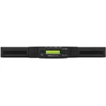 OVERLAND-OV-NEOSSL6SA