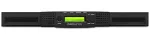 OVERLAND-OV-NEOSSL6SA
