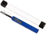 Fluke Networks-QUICKCLEAN-2.5-5P