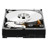 Western Digital-WD5001FZWX